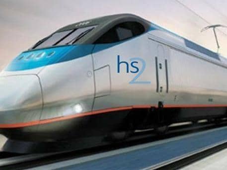 HS2