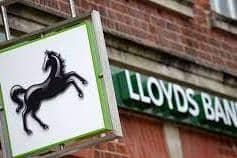 The closure of the Stony Stratford branch was announced on June 23