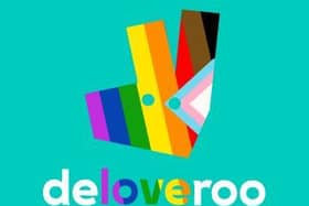 We surveyed Deliveroo's 10 most popular dishes in MK