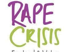 Rape Crisis Centres provide specialist support and services to women and girls who have experienced rape, sexual violence, or sexual abuse