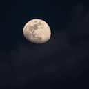 A two-day festival brought science and space exploration to life with The Open University and virtual sessions with ESA and NASA scientists. Photo: Pexels/Deepak Ramesha