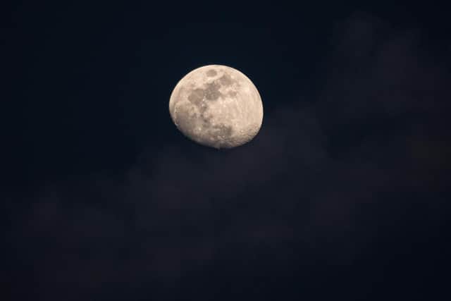A two-day festival brought science and space exploration to life with The Open University and virtual sessions with ESA and NASA scientists. Photo: Pexels/Deepak Ramesha