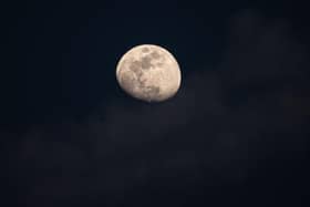A two-day festival brought science and space exploration to life with The Open University and virtual sessions with ESA and NASA scientists. Photo: Pexels/Deepak Ramesha