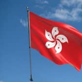 Milton Keynes MPs have pledged to protect people from Hong Kong who are living in their city