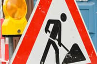 Queensway in Bletchley is set to be closed tomorrow (Thursday) for sections of the road surface to be replaced and road markings to be refreshed
