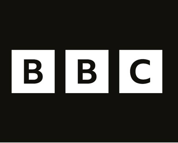 Editorial chiefs from across local publishers have sent a strong message to the BBC about its expansion 