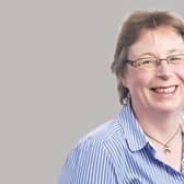 Dr Sue Peacock offers tips to help and advise to women suffering mental health issues as a result of the pandemic