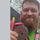 A man from Milton Keynes who survived a cardiac arrest while on a run is urging people to learn CPR and ensure defibrillators are registered on the UK’s national defibrillator network, The Circuit.