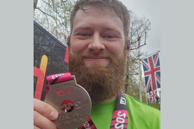 A man from Milton Keynes who survived a cardiac arrest while on a run is urging people to learn CPR and ensure defibrillators are registered on the UK’s national defibrillator network, The Circuit.