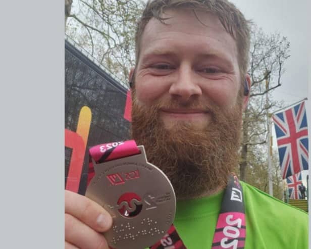 A man from Milton Keynes who survived a cardiac arrest while on a run is urging people to learn CPR and ensure defibrillators are registered on the UK’s national defibrillator network, The Circuit.