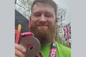 A man from Milton Keynes who survived a cardiac arrest while on a run is urging people to learn CPR and ensure defibrillators are registered on the UK’s national defibrillator network, The Circuit.