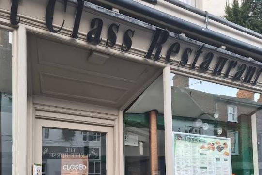 First Class Restaurant, based in Stony Stratford High Street, specialises in oriental and vegetarian food, offering takeaways and restaurant dishes, with vegetarian options including spicy egg fried rice and mixed vegetable curry.