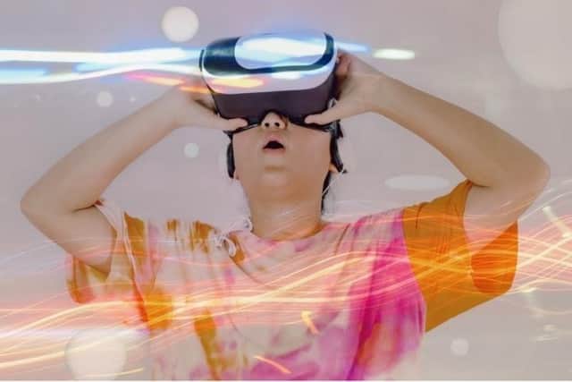 Neurodiversity is being celebrated at an event at the Centre:MK later this month