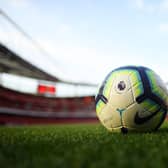 How the latest transfer window plans could impact football clubs in England
