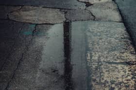 Anglian Water has confirmed that customers in parts of Milton Keynes are experiencing issues in their water supply due to a burst water main and disturbances in its pipes. Photo: Connor Scott McManus/Pexels