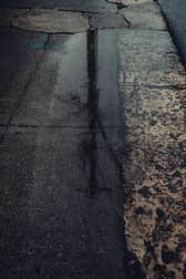Anglian Water has confirmed that customers in parts of Milton Keynes are experiencing issues in their water supply due to a burst water main and disturbances in its pipes. Photo: Connor Scott McManus/Pexels