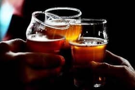 CAMRA have warned against the reduction in energy bill support.