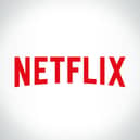 Netflix has clamped down on password sharing, affecting thousands of households in MK
