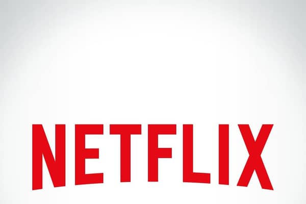 Netflix has clamped down on password sharing, affecting thousands of households in MK