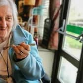 Milton Keynes grandson Sam Davies-Rogers is battling to make euthanasia legal in the UK after watching his gran suffer