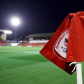 MK Dons head to Oakwell for the first time since 2014 on Saturday to take on Barnsley