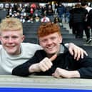 Jack Payne came back to haunt MK Dons to give Colchester victory at Stadium MK.