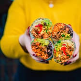 Mexican food restaurant Tortilla opens in CMK in June
