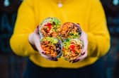 Mexican food restaurant Tortilla opens in CMK in June