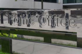 The Home Office aims to pass the Rwanda Bill so that those who enter the UK illegally can be quickly removed to a safe third country