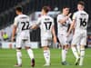 MK Dons 1-0 Sutton United - Dons Rated