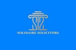 Solidaire Solicitors.