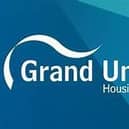 Grand Union Housing Group manages social; housing across Beds Bucks and Herts