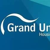 Grand Union Housing Group manages social; housing across Beds Bucks and Herts