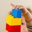 The government's set childcare rates are to rise in MK and elsewhere