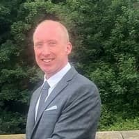 Shopper collapses and dies in Milton Keynes Tesco store - and is incredibly brought back to life