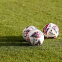A supercomputer has made this strange prediction for the final 2025/26 League Two table.