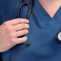 Figures show earlier bowel cancer diagnosis is key to saving lives.