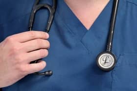 Figures show earlier bowel cancer diagnosis is key to saving lives.