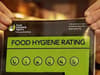 New food hygiene ratings awarded to three Milton Keynes establishments