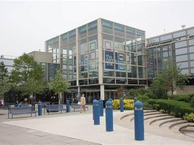 Though this is technically not a mispronounced name, number six is still a test of whether someone is a true local. It covers Central Milton Keynes, particularly centre:mk and Midsummer Place.
Who actually says ‘I am going to centre:mk’? Or Midsummer Place? Or even “I am going to Central Milton Keynes’? The answer is: only visitors to MK.
For ever since the shopping centre was built, more than four decades before MK was finally granted city status, local people have simply called it “the city”. And they always go “up the city” – never “down the city”.
If locals want to specify Midsummer Place, it's often still referred to as 'the new bit' - despite being 22 years old this year!