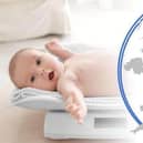 What inspired you when you chose your baby's name?