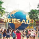 Universal Studios has bought land at Kempston Hardwick (Picture: Pixabay)