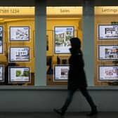 First time buyers in Milton Keynes are struggling to get on the housing ladder
