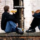 The spotlight has been thrown on alcohol issues during Alcohol Awareness Week (July 1-7)