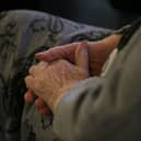 Carers in Milton Keynes forced to wait beyond the legal limit to make decisions for vulnerable patients