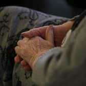 Carers in Milton Keynes forced to wait beyond the legal limit to make decisions for vulnerable patients