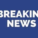 Two men have been charged with drug offences in Milton Keynes