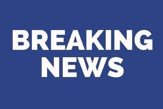 Two men have been charged with drug offences in Milton Keynes