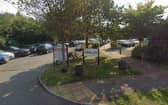 Oakhill STC. Picture: Google Maps