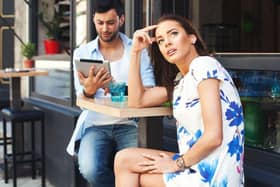A new Channel 4 show is seeking people who are sick of bad dates and unlucky in love